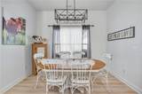 560 Barnwood Drive - Photo 13