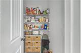 560 Barnwood Drive - Photo 14