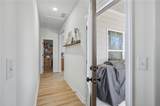 560 Barnwood Drive - Photo 15
