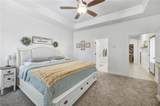 560 Barnwood Drive - Photo 16