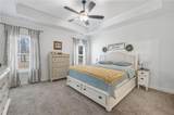 560 Barnwood Drive - Photo 17