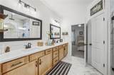 560 Barnwood Drive - Photo 18