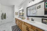 560 Barnwood Drive - Photo 19