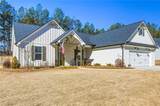 560 Barnwood Drive - Photo 2