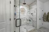 560 Barnwood Drive - Photo 20