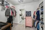 560 Barnwood Drive - Photo 21