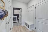 560 Barnwood Drive - Photo 23