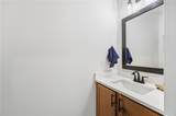 560 Barnwood Drive - Photo 24