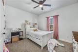 560 Barnwood Drive - Photo 25