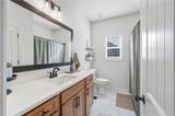 560 Barnwood Drive - Photo 26