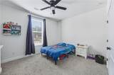 560 Barnwood Drive - Photo 27