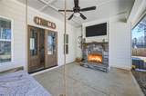 560 Barnwood Drive - Photo 28