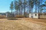 560 Barnwood Drive - Photo 29
