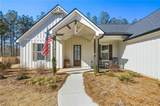 560 Barnwood Drive - Photo 3