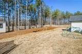 560 Barnwood Drive - Photo 30