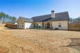 560 Barnwood Drive - Photo 31