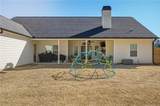 560 Barnwood Drive - Photo 32