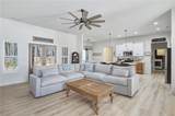 560 Barnwood Drive - Photo 4