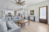 560 Barnwood Drive - Photo 5
