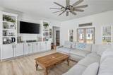 560 Barnwood Drive - Photo 6