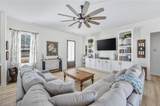 560 Barnwood Drive - Photo 7
