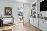 560 Barnwood Drive - Photo 8