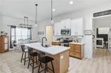 560 Barnwood Drive - Photo 9