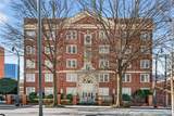 800 Peachtree Street - Photo 1
