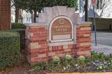800 Peachtree Street - Photo 2