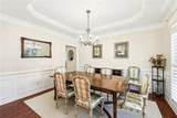 8640 Amsbury Way - Photo 10