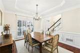 8640 Amsbury Way - Photo 11