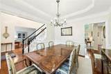 8640 Amsbury Way - Photo 12