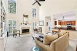 8640 Amsbury Way - Photo 13