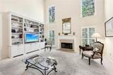8640 Amsbury Way - Photo 14