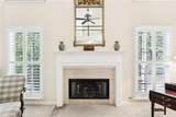 8640 Amsbury Way - Photo 15