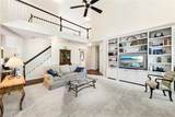 8640 Amsbury Way - Photo 17