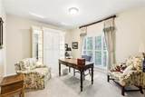 8640 Amsbury Way - Photo 18