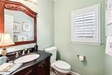 8640 Amsbury Way - Photo 19