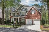 8640 Amsbury Way - Photo 2