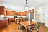 8640 Amsbury Way - Photo 20