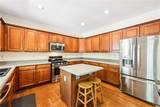 8640 Amsbury Way - Photo 22
