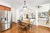 8640 Amsbury Way - Photo 23