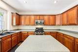 8640 Amsbury Way - Photo 24