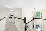8640 Amsbury Way - Photo 27