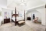 8640 Amsbury Way - Photo 28