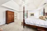 8640 Amsbury Way - Photo 29