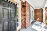 8640 Amsbury Way - Photo 3