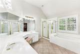 8640 Amsbury Way - Photo 30