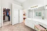 8640 Amsbury Way - Photo 31