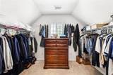 8640 Amsbury Way - Photo 33